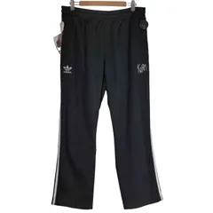 2025年最新】Korn adidas ジャージの人気アイテム - メルカリ