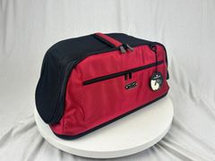 ☆sleepypod  スリーピーポッド　AIR　エア　旧タイプ　 ペットキャリーケース　キャリーバッグ　ペット　犬　猫　散歩　旅行お出かけ用に