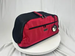 2025年最新】sleepypod Air スリーピーポッドエア-の人気