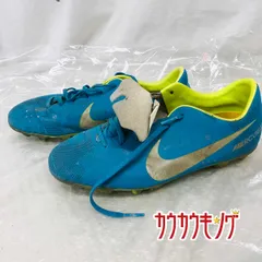 2023年最新】サッカースパイク ナイキ NIKE マーキュリアル ビクトリー