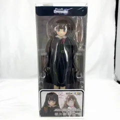 2025年最新】アゾン 和遥の人気アイテム - メルカリ 2025年最新】アゾン 和遥の人気アイテム - メルカリ