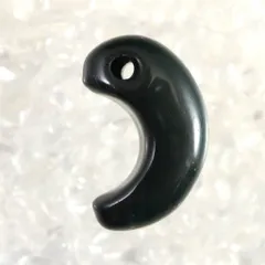 2025年最新】花仙山の人気アイテム - メルカリ