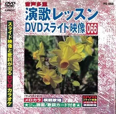 2025年最新】演歌レッスン DVDの人気アイテム - メルカリ
