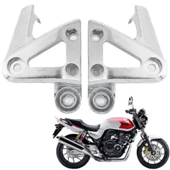 2025年最新】cb400sf 純正 ウインカーの人気アイテム - メルカリ