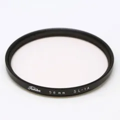 2025年最新】TOSHIBA SL-1Aの人気アイテム - メルカリ