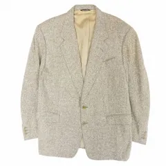 2026年最新】CELINE メンズ テーラードジャケットの人気アイテム