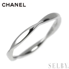 2025年最新】chanel 指輪 カメリアの人気アイテム - メルカリ