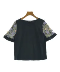 QUEENS COURT Tシャツ・カットソー レディース 【古着】【中古】【送料無料】