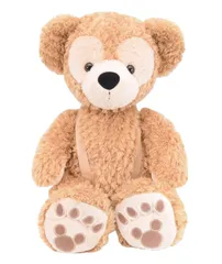 ダッフィー＆シェリーメイ専用 お洋服を着たまま 抱っこ紐 フック Mサイズ用（単品）