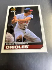 2025年最新】ブルックス・ロビンソンの人気アイテム - メルカリ