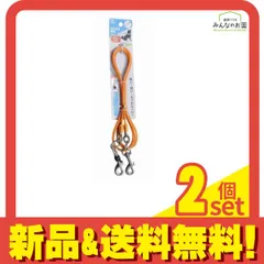 Keeper 2級つなぎ　EL 新品 keeper キーパー つなぎ 2級 Mサイズの通販 by M's shop｜ラクマ