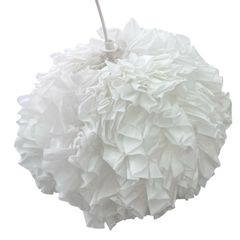 Item thumbnail for item e83dca2a-975b-48ab-9d88-b5b7af449896