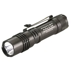 米軍放出品　STREAM LIGHT（コンパクトライト）中古品36 米軍放出品 STREAM LIGHT（コンパクトライト）中古品36 米軍放