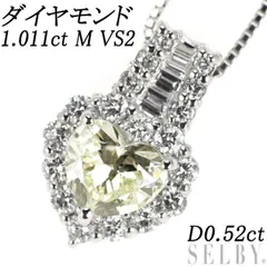 ハートシェイプダイヤ0.33ct!ダイヤとりまきネックレス K10WG eva.gov.co