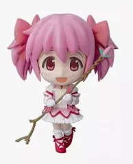 2026年最新】一番くじ A賞 きゅんキャラ まどかの人気アイテム - メルカリ