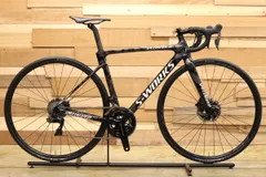 2025年最新】SPECIALIZED 自転車本体の人気アイテム - メルカリ