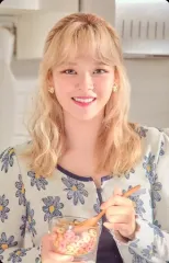 【中古】コレクションカード(女性) TWICE/ジョンヨン/裏面紫/「TWICE JAPAN SEASON’S GREETINGS 2021 ”ON＆OFF”」付属フォトカード