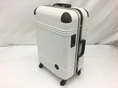 gig&market様専用】サンコーフレームスーツケースLL 100L 大特価!! www