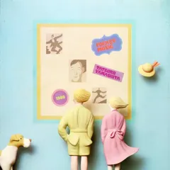 ポケット・ミュージック 山下達郎 LP Tatsuro Yamashita = 山下達郎 – Pocket Music = ポケット