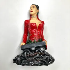 セール！新品 RAH マトリックス ネオ リアルワールド ver. フィギュア 2025年最新】マトリックス ネオ フィギュアの人気アイテム