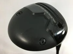 ツアーAD EV6s R9 R9MAX ヘッド2個付きミニドライバー飛びシャフト 2025年最新】ツアーAD EVの人気アイテム - メルカリ