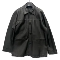 2025年最新】Ovy カーコートの人気アイテム - メルカリ