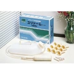 Item thumbnail for item 607f2e3d-5922-4928-b322-b8980d1b3f42