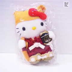 2025年最新】佐川急便 キティの人気アイテム - メルカリ