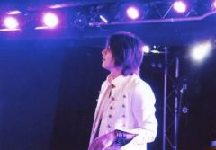 野田洋次郎 着用 radwimps 絶対延命 君の名は 天気の子 - メルカリ