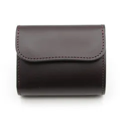 いずみ 美品 ワイルドスワンズ イーノ ヴィンテージロゴ いずみ 美品 ワイルドスワンズ イーノ ヴィンテージロゴ いずみ