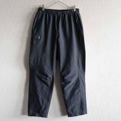 【00s/美品】PATAGONIA【French Roast Pants 24530S5】L パタゴニア フレンチ ロースト パンツ  25050468