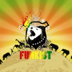 (CD)SUNRISE 7／FUNKIST、O.S.D、Loco-Passion