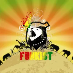 FUNKIST サイン入 CDセット CD・DVD | ふぁんきす堂.net