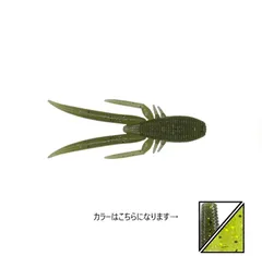 【直筆サインカード】奥大介　サッカー　横浜F・マリノス　日本代表　no.2 61-GqTLLd-L._UF894,1000_QL80_.jpg