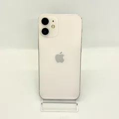 2025年最新】IPhone 12 128gb 85%の人気アイテム - メルカリ