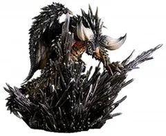 【未開封】 ムフェト ネロミェール ネルギガンテ イヴェルカーナ 4種 未開封】 ムフェト ネロミェール ネルギガンテ イヴェルカーナ 4