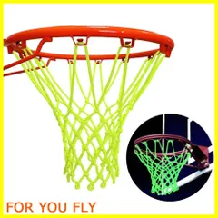 2025年最新】swish ポータブル バスケットゴールの人気アイテム