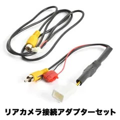 2025年最新】avic-zh990の人気アイテム - メルカリ