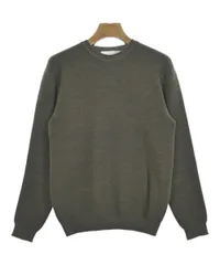 こと様　aseedoncloud ノルディック柄 ハイネックニット黒&麦わら帽子 こと様aseedoncloud ノルディック柄 ハイネックニット黒&麦わら帽子