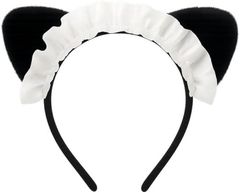 Item thumbnail for item b6fe0e81-0d9b-44a8-931a-3b1df9673ea4