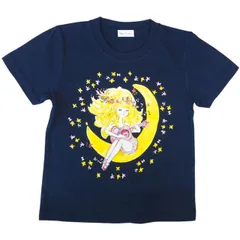 2024年最新】亜土ちゃん tシャツの人気アイテム - メルカリ