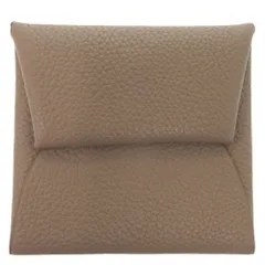 2025年最新】エルメス バスティア 新品の人気アイテム - メルカリ