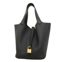 ルイ・ヴィトン(Louis Vuitton) ルイ・ヴィトン ハンドバッグ エピ  