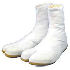 Item thumbnail for item 34a5314d-a025-4101-83e5-bca5cd29e2ac