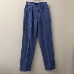 【中古品】Polo by Ralph Lauren ポロバイラルフローレン 90's POLO CHINO COTTON PANTS 022-5-PPRL-CM-0704 90年代 ポロチノ コットンパンツ 【158-250919-yo-10-tei】