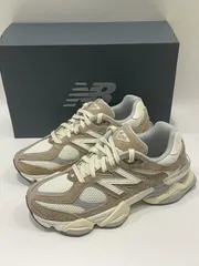 2024年最新】NEW BALANCE 9060 27.5の人気アイテム - メルカリ