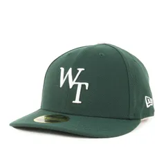WTAPS × NEW ERA ベースボールキャップ ニューエラ 13562026-2.jpg