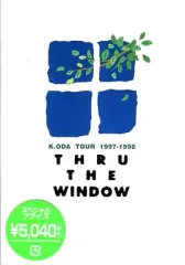 2025年最新】小田和正 dvdの人気アイテム - メルカリ