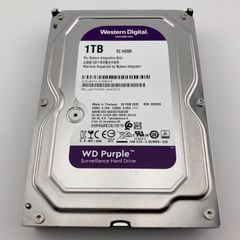 777 1TB HDD 3.5インチ 正常 6個 まとめ売り H82bf231b0e0246d3af42b84eae7a6