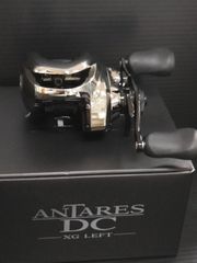 SHIMANO アンタレス DC MD XG LEFT - メルカリ